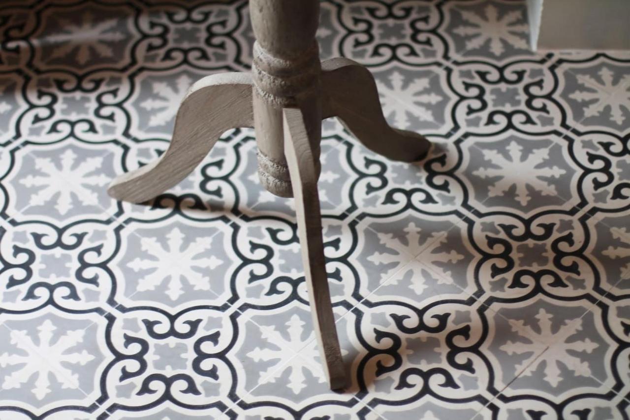 Exklusive Designferienwohnung The Backyard Tby 02 Трир Екстериор снимка